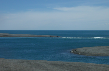 caleta